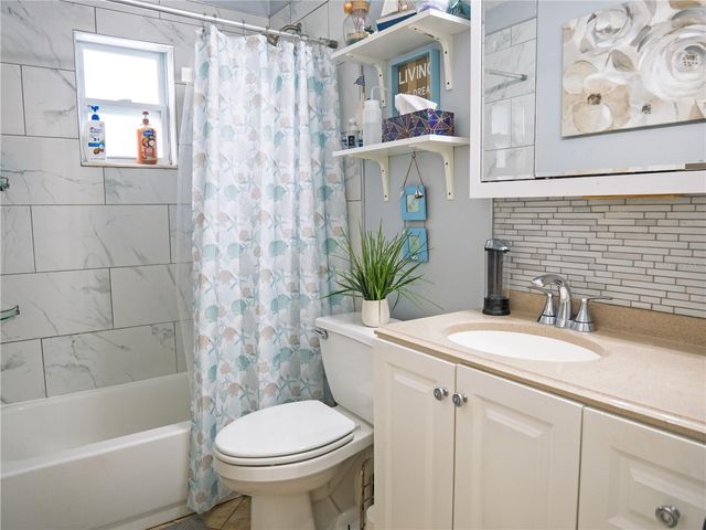 6436 CARDINAL DR, Clearwater, FL 33760