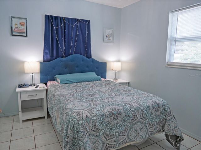 6436 CARDINAL DR, Clearwater, FL 33760