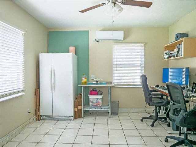 6436 CARDINAL DR, Clearwater, FL 33760