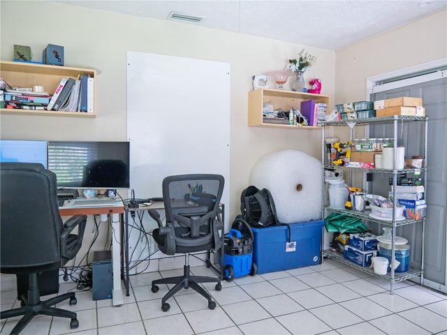 6436 CARDINAL DR, Clearwater, FL 33760