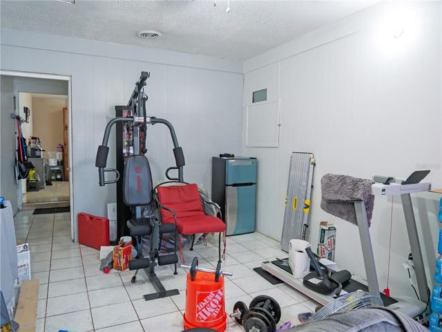 6436 CARDINAL DR, Clearwater, FL 33760
