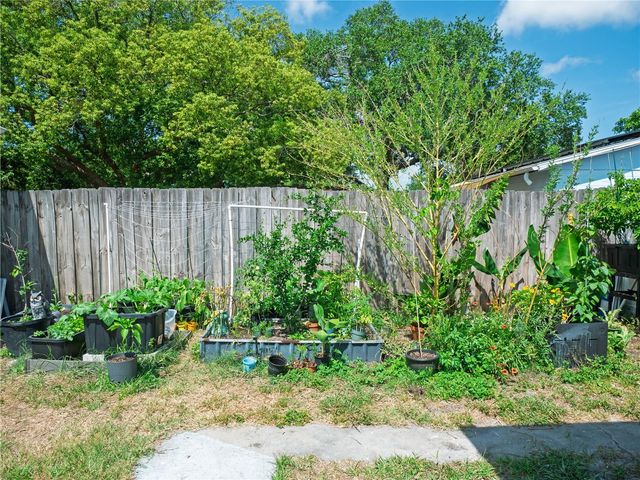 6436 CARDINAL DR, Clearwater, FL 33760