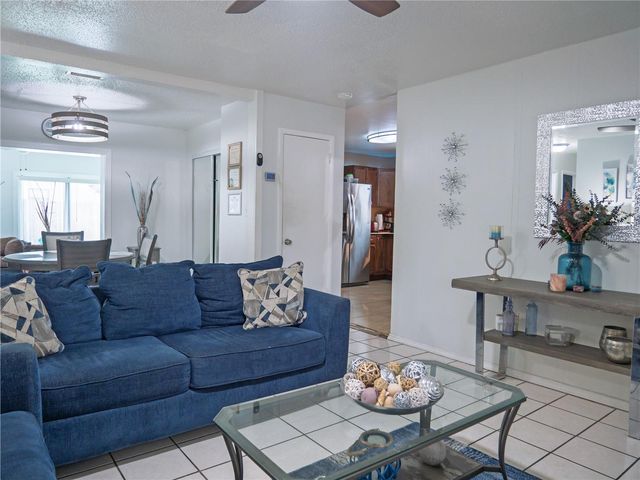 6436 CARDINAL DR, Clearwater, FL 33760