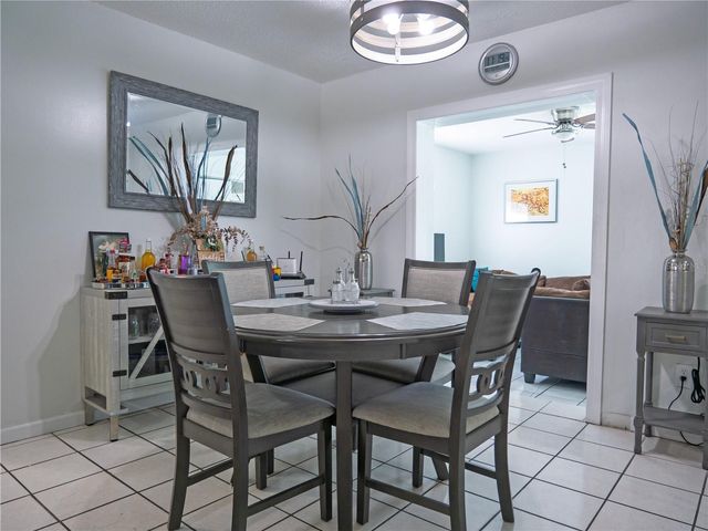 6436 CARDINAL DR, Clearwater, FL 33760