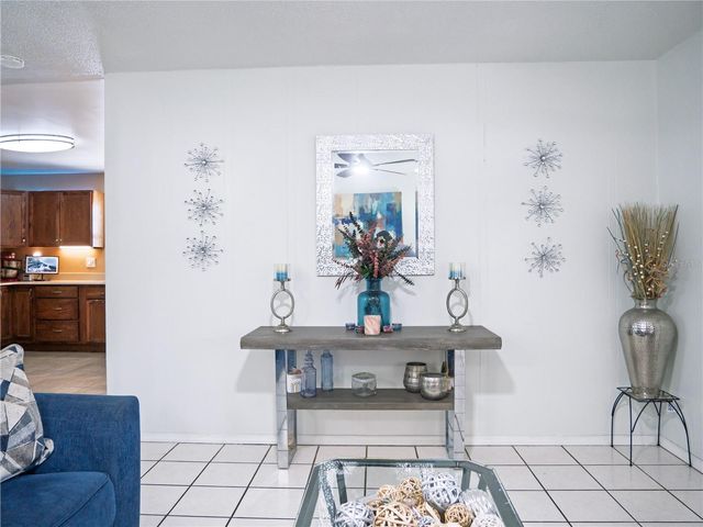 6436 CARDINAL DR, Clearwater, FL 33760