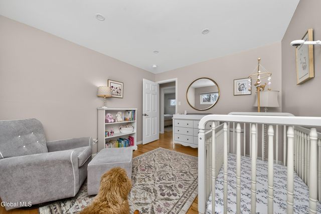 72 Pinehurst Avenue, Albany, NY 12203