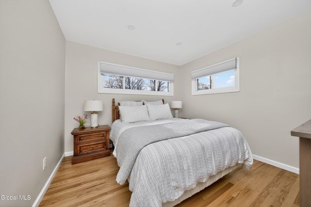 72 Pinehurst Avenue, Albany, NY 12203