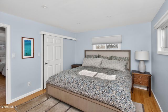 72 Pinehurst Avenue, Albany, NY 12203