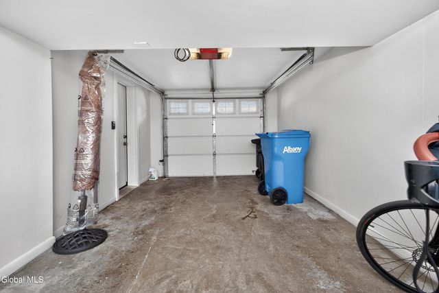 72 Pinehurst Avenue, Albany, NY 12203