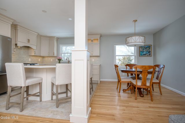 72 Pinehurst Avenue, Albany, NY 12203