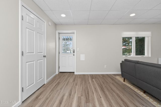 72 Pinehurst Avenue, Albany, NY 12203