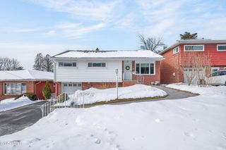 72 Pinehurst Avenue, Albany, NY 12203