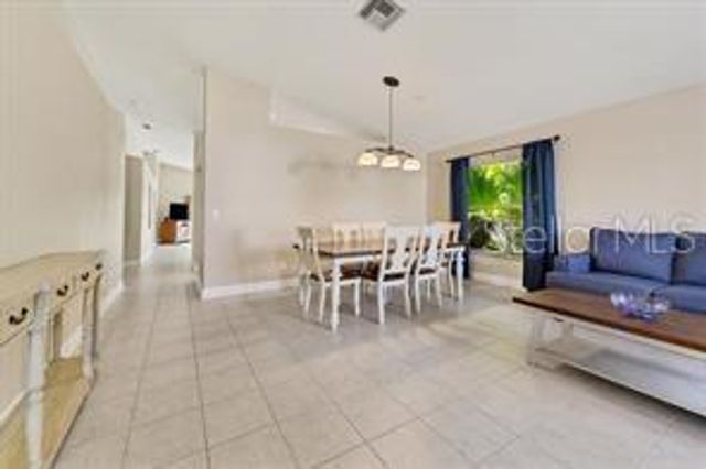 4510 SANIBEL WAY, Bradenton, FL 34203