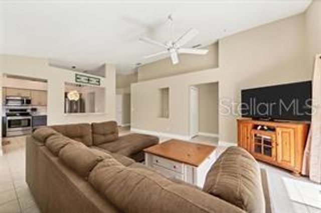 4510 SANIBEL WAY, Bradenton, FL 34203