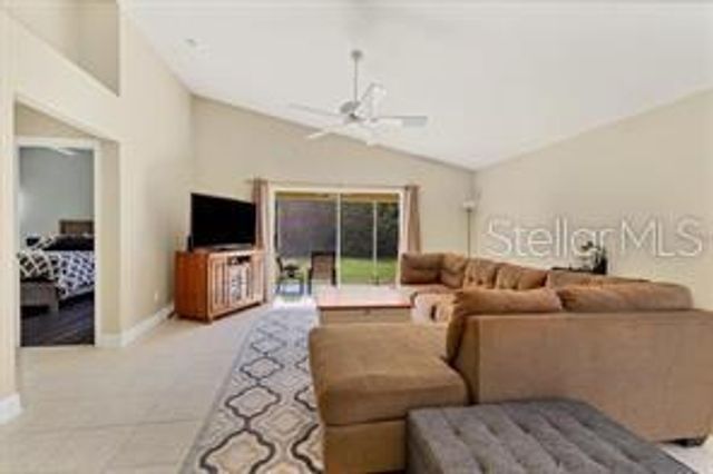 4510 SANIBEL WAY, Bradenton, FL 34203