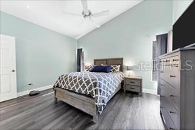 4510 SANIBEL WAY, Bradenton, FL 34203