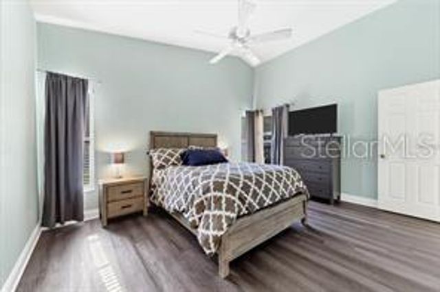 4510 SANIBEL WAY, Bradenton, FL 34203