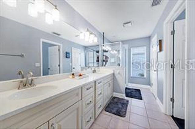 4510 SANIBEL WAY, Bradenton, FL 34203