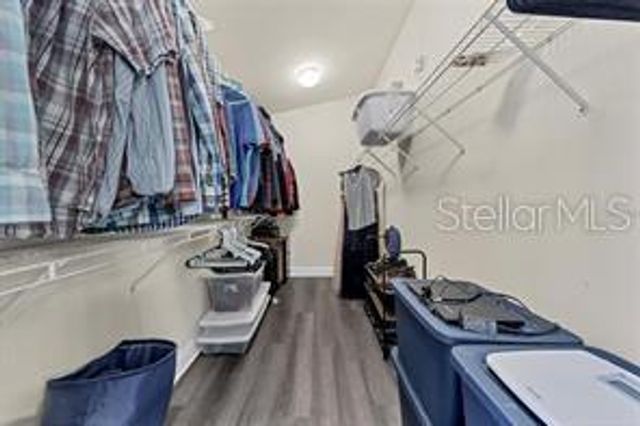 4510 SANIBEL WAY, Bradenton, FL 34203