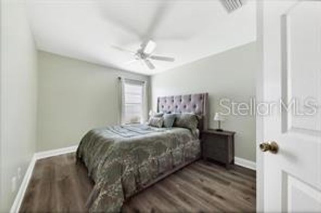 4510 SANIBEL WAY, Bradenton, FL 34203