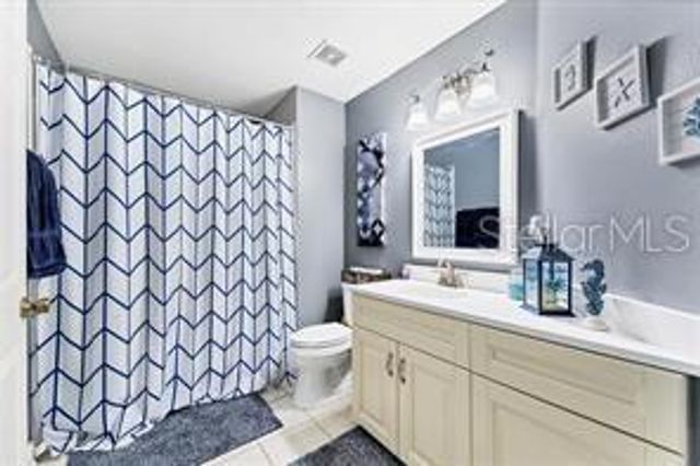 4510 SANIBEL WAY, Bradenton, FL 34203