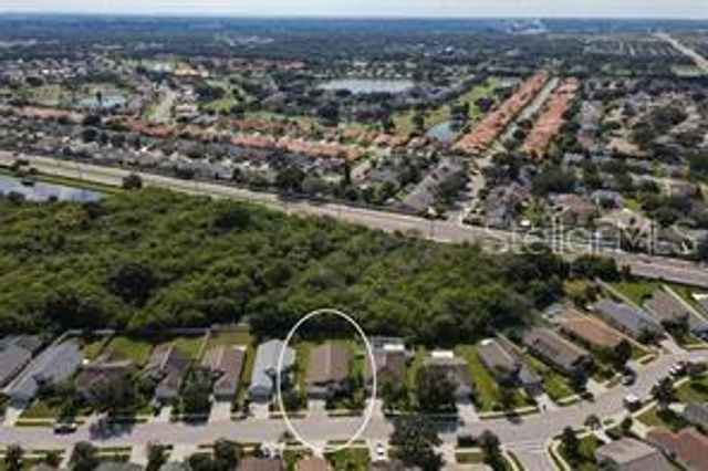 4510 SANIBEL WAY, Bradenton, FL 34203