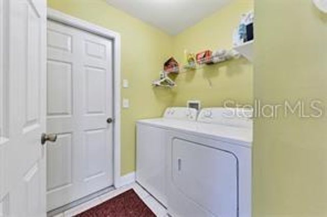 4510 SANIBEL WAY, Bradenton, FL 34203