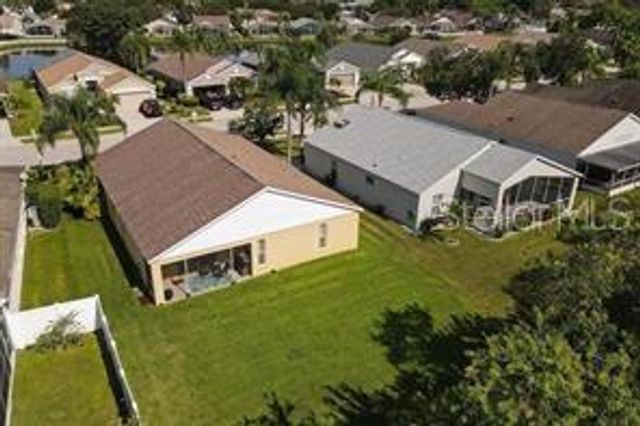 4510 SANIBEL WAY, Bradenton, FL 34203