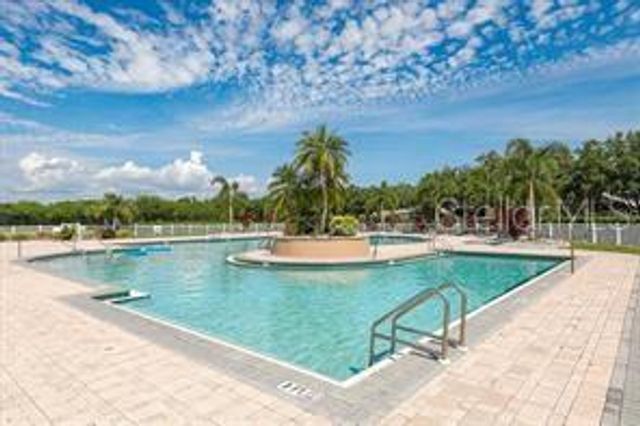 4510 SANIBEL WAY, Bradenton, FL 34203