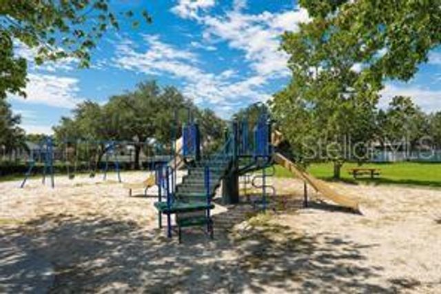 4510 SANIBEL WAY, Bradenton, FL 34203