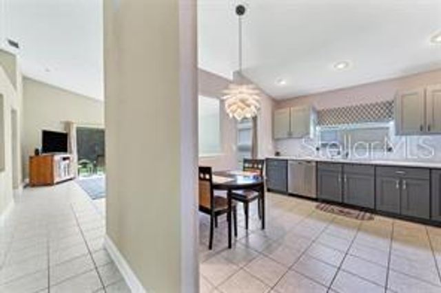 4510 SANIBEL WAY, Bradenton, FL 34203