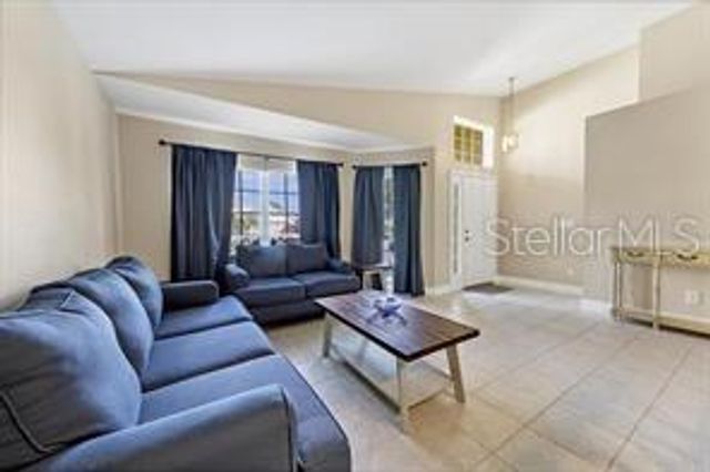 4510 SANIBEL WAY, Bradenton, FL 34203