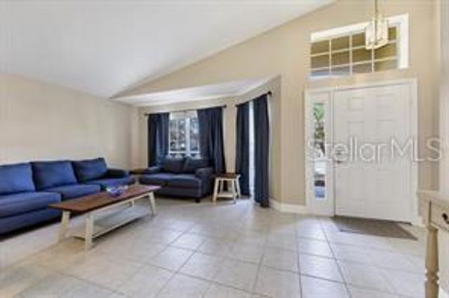 4510 SANIBEL WAY, Bradenton, FL 34203