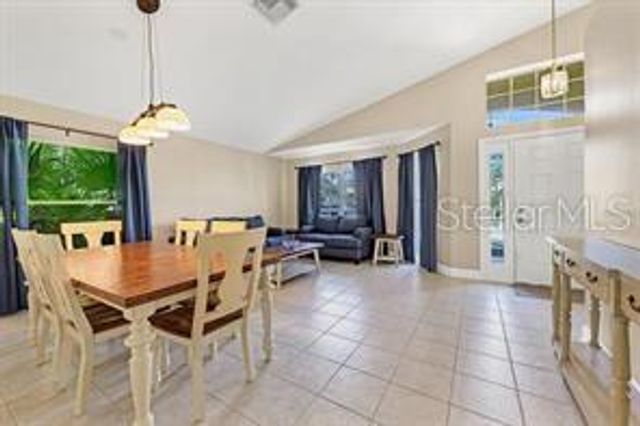 4510 SANIBEL WAY, Bradenton, FL 34203