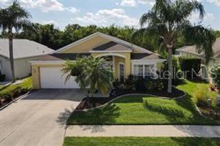 4510 SANIBEL WAY, Bradenton, FL 34203