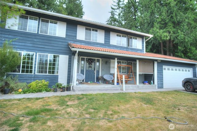 17102 146 Avenue SE, Renton, WA 98058