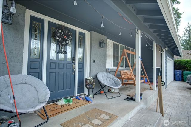 17102 146 Avenue SE, Renton, WA 98058