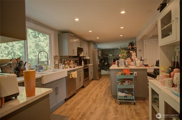 17102 146 Avenue SE, Renton, WA 98058