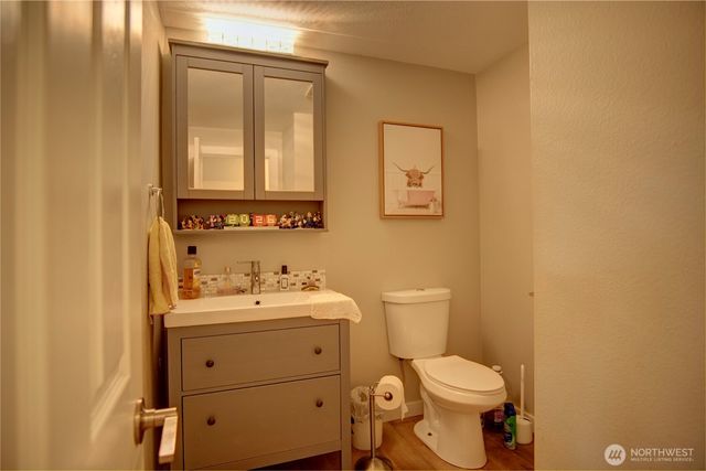 17102 146 Avenue SE, Renton, WA 98058