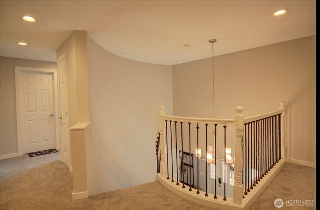 17102 146 Avenue SE, Renton, WA 98058