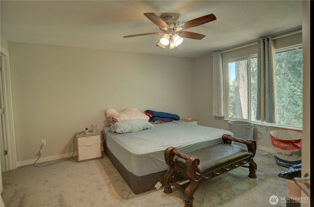 17102 146 Avenue SE, Renton, WA 98058