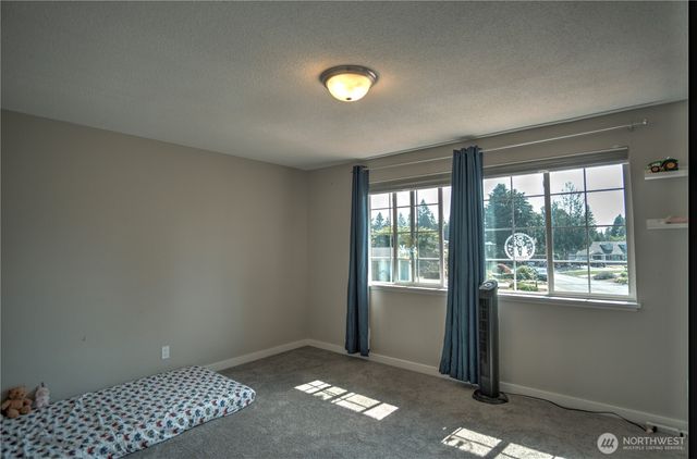 17102 146 Avenue SE, Renton, WA 98058