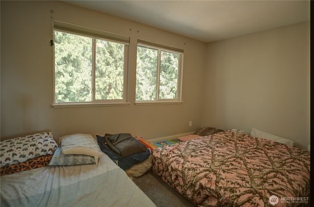 17102 146 Avenue SE, Renton, WA 98058