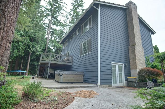 17102 146 Avenue SE, Renton, WA 98058