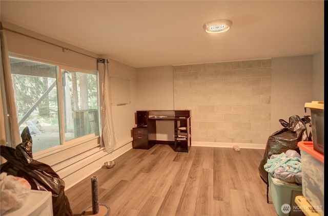 17102 146 Avenue SE, Renton, WA 98058
