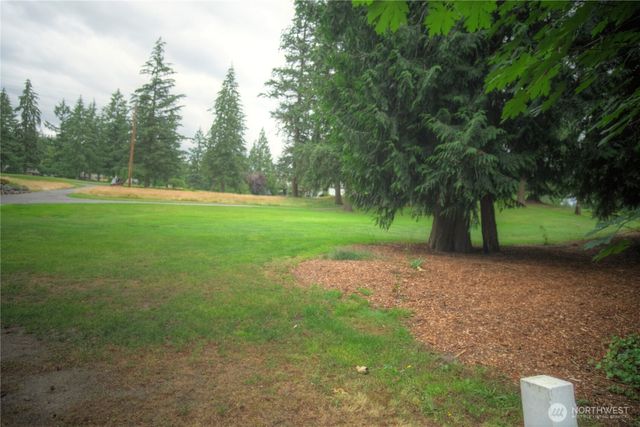 17102 146 Avenue SE, Renton, WA 98058