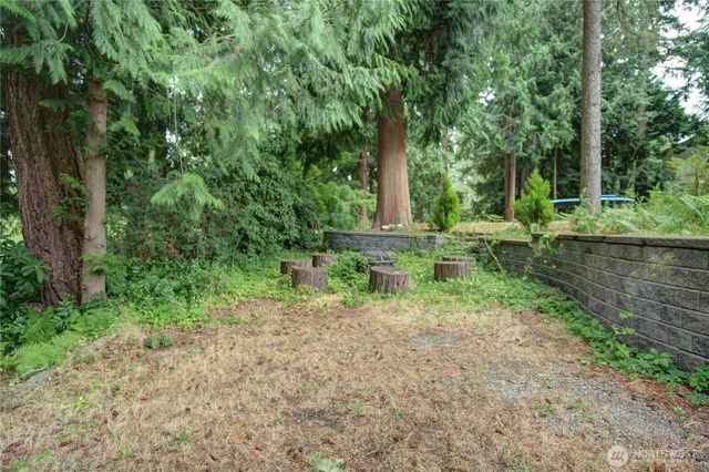 17102 146 Avenue SE, Renton, WA 98058
