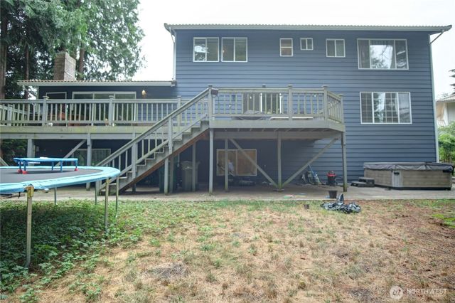 17102 146 Avenue SE, Renton, WA 98058