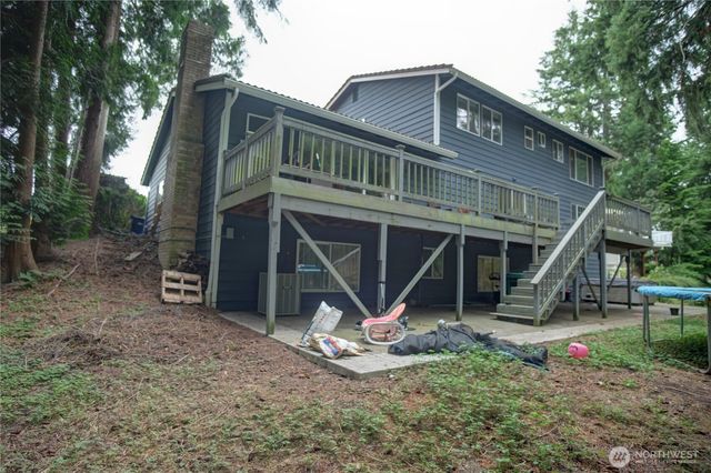 17102 146 Avenue SE, Renton, WA 98058