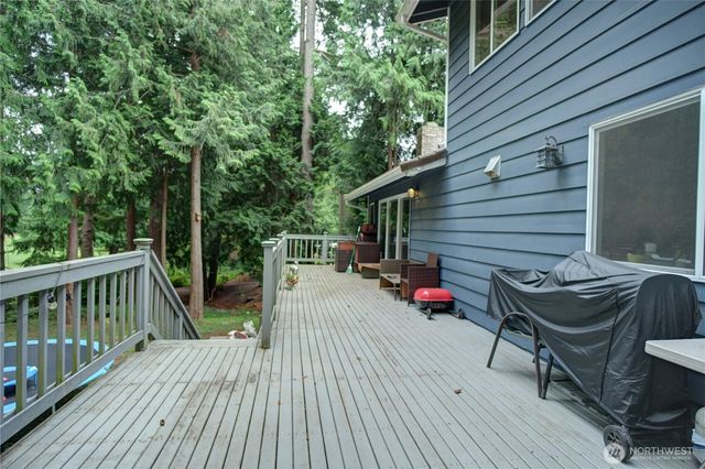 17102 146 Avenue SE, Renton, WA 98058